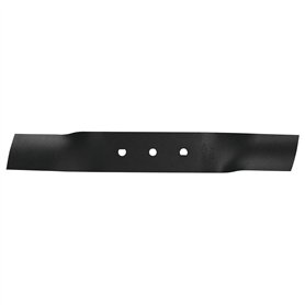 Ryobi tondeuse rac414, 36 cm, 5132002718