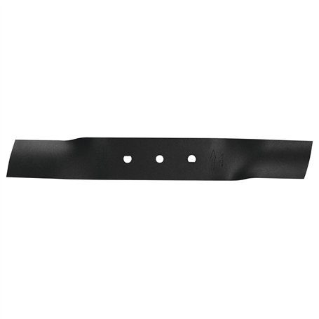 Ryobi tondeuse rac414, 36 cm, 5132002718