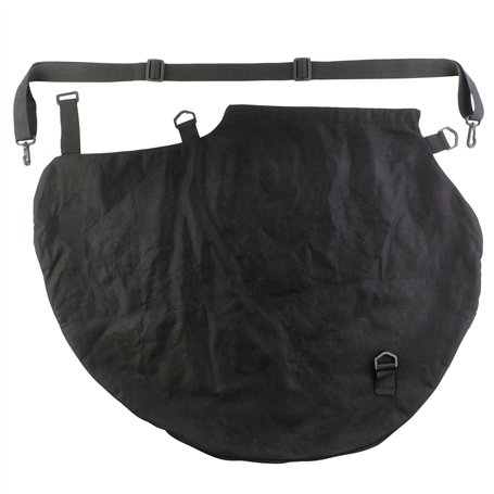 Ryobi RAC364 Sac de rechange avec collier de fixation universel pour souffleur - sac de 50 litres