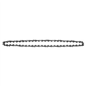 Ryobi RCS2340B RC253 Chaîne pour tronçonneuse Longueur 40 cm pour modèle RCS2340B Montage facile 5132004345