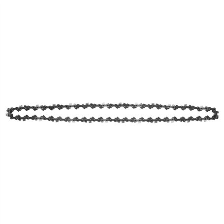 Ryobi RCS2340B RC253 Chaîne pour tronçonneuse Longueur 40 cm pour modèle RCS2340B Montage facile 5132004345