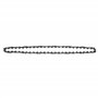 Ryobi RCS2340B RC253 Chaîne pour tronçonneuse Longueur 40 cm pour modèle RCS2340B Montage facile 5132004345