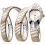 JUST CAVALLI Montre pour femme JC1L022M0075 Colourful STD, Coloré, STD