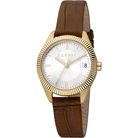 ESPRIT Boutons de Manchette EG3557710