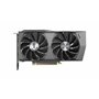 ZOTAC Carte Graphique, Gaming GEFORCE RTX 3060 Twin Edge OC 12GB GDDR6