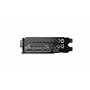 ZOTAC Carte Graphique, Gaming GEFORCE RTX 3060 Twin Edge OC 12GB GDDR6
