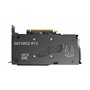 ZOTAC Carte Graphique, Gaming GEFORCE RTX 3060 Twin Edge OC 12GB GDDR6
