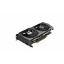 ZOTAC Carte Graphique, Gaming GEFORCE RTX 3060 Twin Edge OC 12GB GDDR6