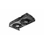 ZOTAC Carte Graphique, Gaming GEFORCE RTX 3060 Twin Edge OC 12GB GDDR6