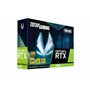 ZOTAC Carte Graphique, Gaming GEFORCE RTX 3060 Twin Edge OC 12GB GDDR6