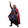Hot Toys Doctor Strange in The Multiverse of Madness Figurine Movie Masterpiece 1/6 Doctor Strange 31 cm