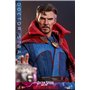 Hot Toys Doctor Strange in The Multiverse of Madness Figurine Movie Masterpiece 1/6 Doctor Strange 31 cm