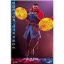 Hot Toys Doctor Strange in The Multiverse of Madness Figurine Movie Masterpiece 1/6 Doctor Strange 31 cm
