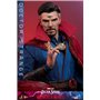 Hot Toys Doctor Strange in The Multiverse of Madness Figurine Movie Masterpiece 1/6 Doctor Strange 31 cm