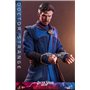 Hot Toys Doctor Strange in The Multiverse of Madness Figurine Movie Masterpiece 1/6 Doctor Strange 31 cm