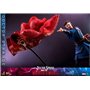 Hot Toys Doctor Strange in The Multiverse of Madness Figurine Movie Masterpiece 1/6 Doctor Strange 31 cm
