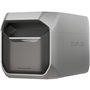 Batterie supplémentaire intelligente - EcoFlow - DELTA 3 - Batterie LiFePO4 1024 Wh pour batterie solaire