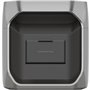 Batterie supplémentaire intelligente - EcoFlow - DELTA 3 - Batterie LiFePO4 1024 Wh pour batterie solaire