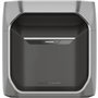 Batterie supplémentaire intelligente - EcoFlow - DELTA 3 - Batterie LiFePO4 1024 Wh pour batterie solaire