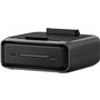 Batterie supplémentaire intelligente - EcoFlow - RIVER 3 Plus EB300 - Batterie LiFePO4 286 Wh pour station électrique portable