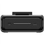 Batterie supplémentaire intelligente - EcoFlow - RIVER 3 Plus EB300 - Batterie LiFePO4 286 Wh pour station électrique portable