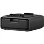 Batterie supplémentaire intelligente - EcoFlow - RIVER 3 Plus EB300 - Batterie LiFePO4 286 Wh pour station électrique portable