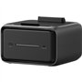 Batterie supplémentaire intelligente - EcoFlow - RIVER 3 Plus EB600 - Batterie LiFePO4 572 Wh pour station électrique portable