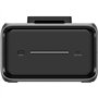 Batterie supplémentaire intelligente - EcoFlow - RIVER 3 Plus EB600 - Batterie LiFePO4 572 Wh pour station électrique portable