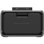 Batterie supplémentaire intelligente - EcoFlow - RIVER 3 Plus EB600 - Batterie LiFePO4 572 Wh pour station électrique portable