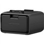 Batterie supplémentaire intelligente - EcoFlow - RIVER 3 Plus EB600 - Batterie LiFePO4 572 Wh pour station électrique portable