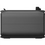 Batterie supplémentaire intelligente - EcoFlow - RIVER 3 Plus EB600 - Batterie LiFePO4 572 Wh pour station électrique portable