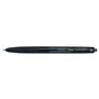 Stylo à bille Supergrip G - noir - pointe 1,0 mm - Pilot