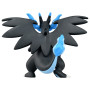 Takara Tomy: Pokemon Monster Collection MS-51 Mega Charizard X