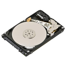 Hewlett Packard Enterprise 10Gb 2X 560FLR-SFP+ Interne Fibre 10000 Mbit/s