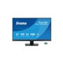 iiyama XU2793HSU-B7-27", IPS, 1920x1080-100Hz, 1H1DP