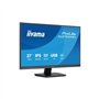 iiyama XU2793HSU-B7-27", IPS, 1920x1080-100Hz, 1H1DP