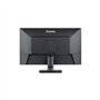 iiyama XU2793HSU-B7-27", IPS, 1920x1080-100Hz, 1H1DP