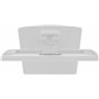 iiyama Moniteur de Bureau, B1980S-W1-19, TN, 1280 x 1024/75 Hz, 1H1DP, Has