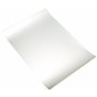 OKI Grand Film A4 Transparent