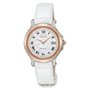 Seiko Horloge 8431242381565