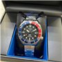 Montre Seiko Prospex PADI Automatique Diver's 200m SPB181J1