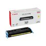 Canon 9421A005 Cartouche de Toner Original Jaune