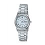 Casio Ltpv006d2b Watch One Size