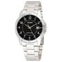 Montres Homme MTP-V004D-1BUDF