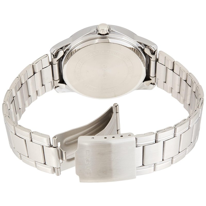 Image secondaire de Montres Homme MTP-V004D-1BUDF