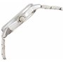 Montres Homme MTP-V004D-1BUDF