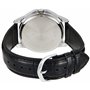 Casio Collection LTP-V004L-1AUDF Montre Femme