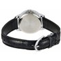 Casio Collection LTP-V004L-1AUDF Montre Femme