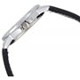 Casio Collection LTP-V004L-1AUDF Montre Femme