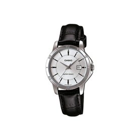 Casio Ltpv004l7a Watch One Size